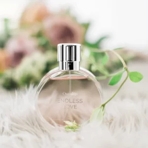 Oveallgo™ Endless Love Elixir Eau De Toilette (Pheromone Infusion)