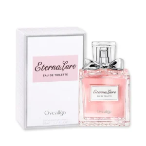 Oveallgo™ EternaLure Elixir Eau de Toilette