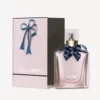 Oveallgo™ Eternal Love LUX Elixir Eau De Toilette