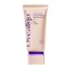 Oveallgo™ Hydrating Concealer Translucent Face Cream