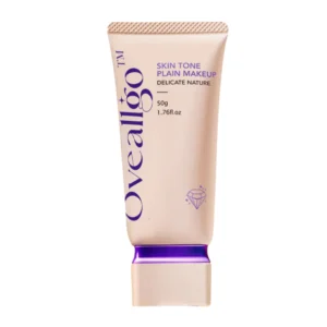 Oveallgo™ Hydrating Concealer Translucent Face Cream