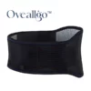 Oveallgo™ Lumbar Spine Pain Sciatic Nerve Magnetotherapy Heating Belt