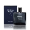 Oveallgo™ PRO PrimalWhiff Eau de Toilette for Men