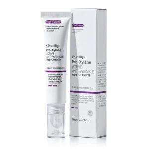 Oveallgo™ Pro-Xylane Active Eye Cream