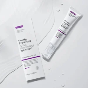 Oveallgo™ Pro-Xylane Active Eye Cream