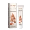 Oveallgo™ Squalene Vitiligo Treatment Cream