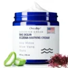 Oveallgo™ The Ocean Eczema Natural Soothing Cream