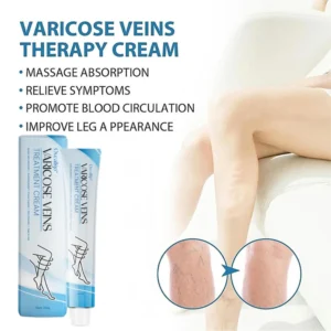 Oveallgo™ Varicose Veins Treatment Cream