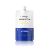 Oveallgo™ White Radiance Body Exfoliating Gel