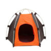 Pet Tent