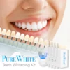 PureWhite Teeth™ Whitening Kit