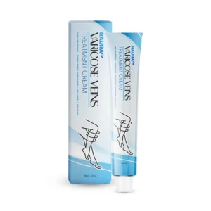 Raura™ Witch Hazel Varicose Veins Treatment Cream