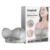 Ricpind EMS BreastEnhancement Massager