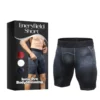 Ricpind IonicPro Men BodySlimming EnergyField Short