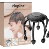 Ricpind TENS ProRelief Migraine HeadMassager Device