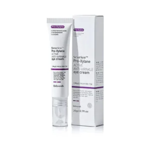 Seurico™ DEleventh Pro-Xylane Active Eye Cream