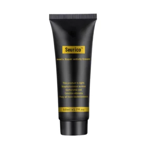 Seurico™ Men's Repair activity Cream