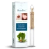 SkinFix™ Tag & Mole Remover