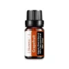 SkineticTM Grapefruit Anti-Cellulite Essential Oil