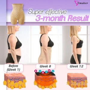 Slimaker™ Graphene Ion Weight Loss Shaper