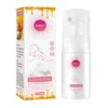 Softee™ Beeswax Hair Removal Mousse