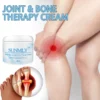 Sunmly™ Joint & Bone Therapy Cream