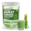 UNPREE™ Organic Barley Grass Webag Powder For Kidney Health