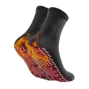 VeinesHeal Hyperthermia Socks