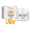 VitaSlim™ Anti-Itch Detox Slimming Capsule