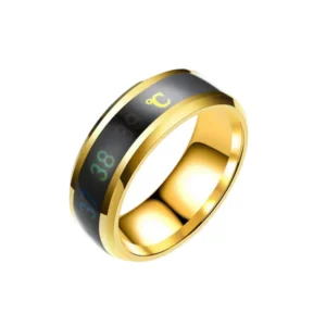 VitaTrim™ Ring