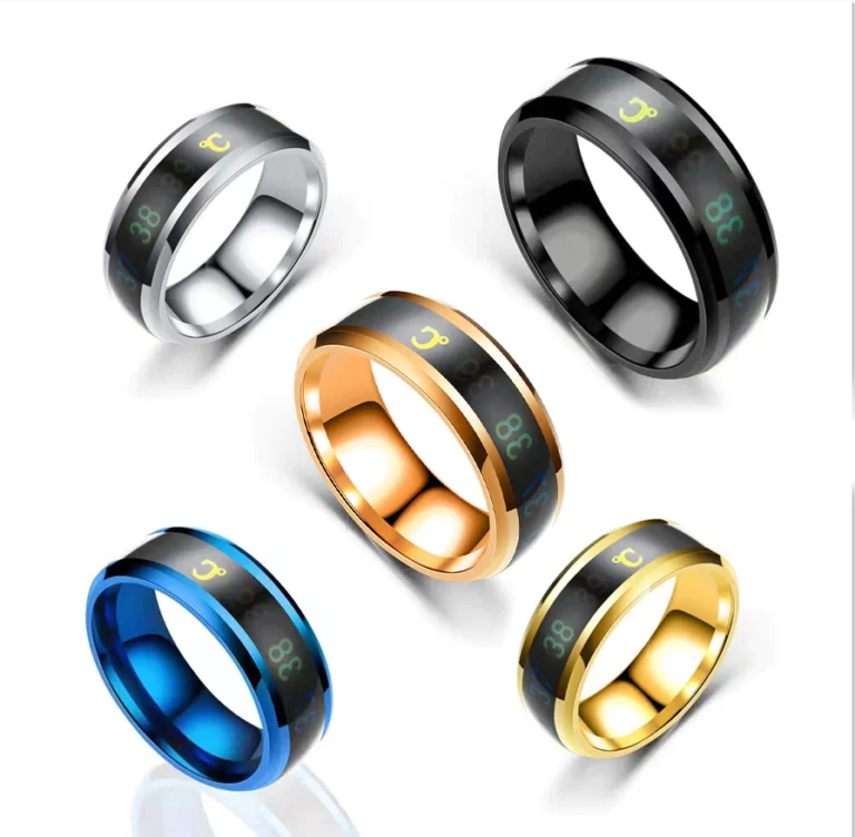 VitaTrim™ Ring - Image 6