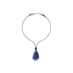 VivoraZeneca™ EMS Neck AcupunctureMassager