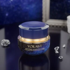 Voilaist Boost Collagen Anti-Aging Repair Cream