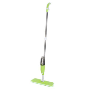 Water Spraying Mop