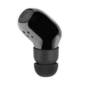 Waterproof Bluetooth Earphone