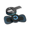 ZEN+ EMS Compact Body Massager