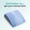 ZenRelax - Neck & Back Stretcher