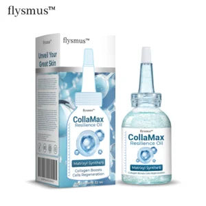 flysmus™ CollaMax Resilience Oil