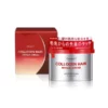 flysmus™ Collagen Hair Repair Cream