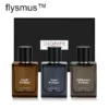 flysmus™ DIGNIFE Dopamine Men Perfume Set