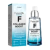 flysmus™ FutureMe Advanced Collagen Boost Age Reverse Serum