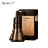 flysmus™ PeptideLuxe Melanin Vanish Serum