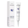 flysmus™ RENEWEYES Pigmented Correcting Firming Eye Cream