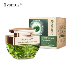 flysmus™ Resurrection Renewal Cream