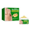 flysmus™ SoliPac Gynecomastia Tightening Herbal Cream