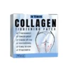 le'Bloom Collagen Tightening Patch