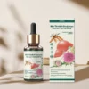 AAFQ™ PRO Milk Thistle & Cordyceps Sinensis Drops