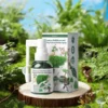 AAFQ™ Polygonum Multiflorum and Ginseng Extract Herbal Spray