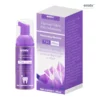 ATTDX Diamond Glide Whitening PRO Cleansing Mousse