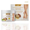 ATTDX VeinRenewal SmoothLegs Cream